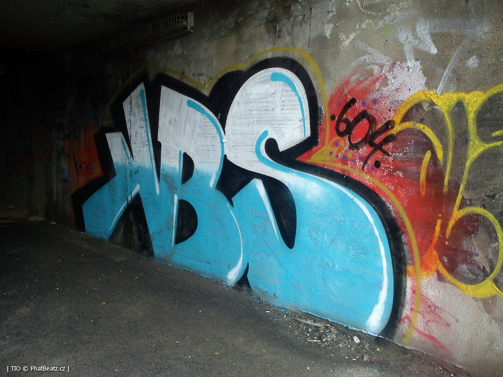140915_VltavskaStvanice_087