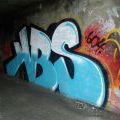 140915_VltavskaStvanice_087
