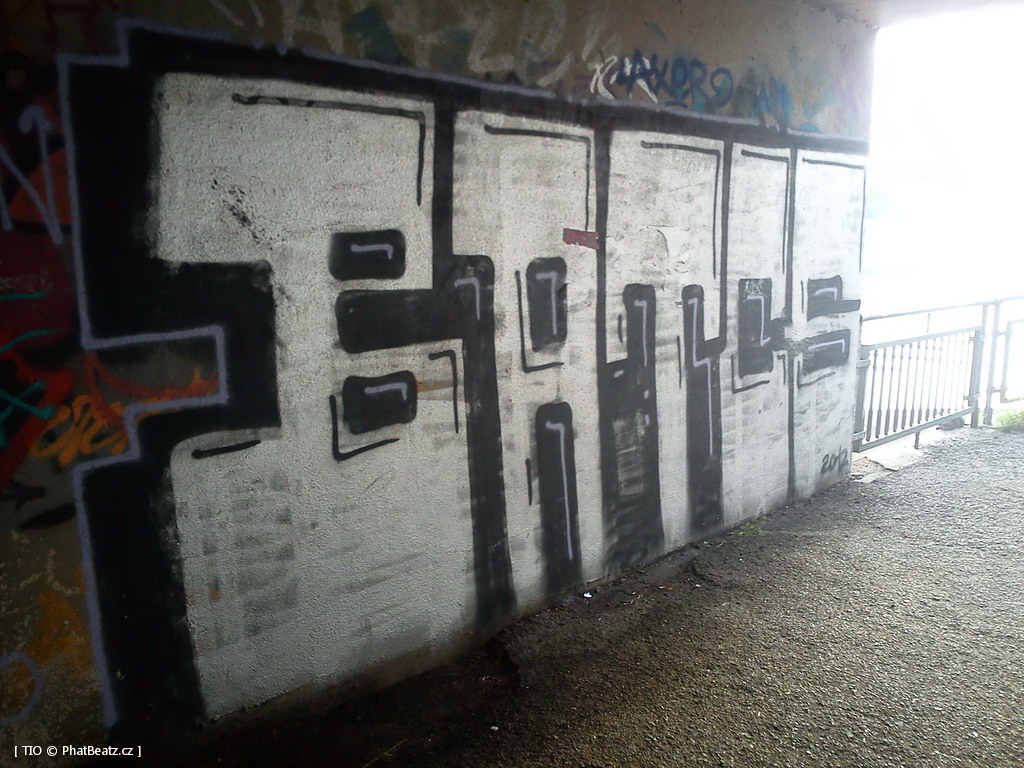 140915_VltavskaStvanice_091
