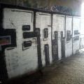 140915_VltavskaStvanice_091