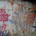 140915_VltavskaStvanice_092