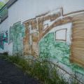 140915_VltavskaStvanice_093