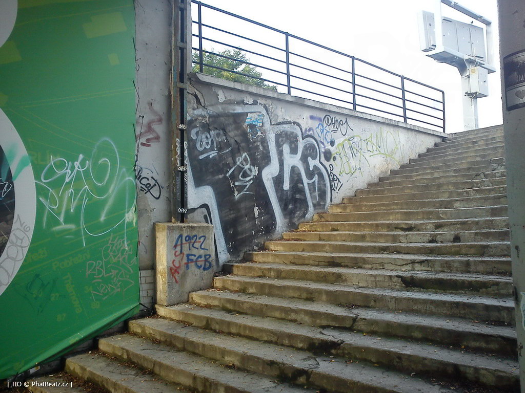 140915_VltavskaStvanice_094