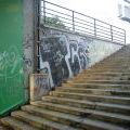 140915_VltavskaStvanice_094