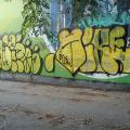 140915_VltavskaStvanice_095