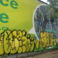 140915_VltavskaStvanice_096