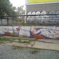 140915_VltavskaStvanice_097