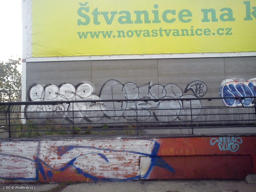 140915_VltavskaStvanice_098