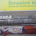140915_VltavskaStvanice_098