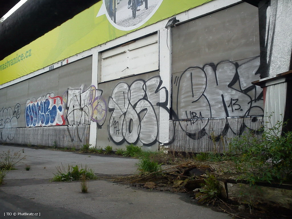 140915_VltavskaStvanice_101