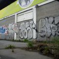 140915_VltavskaStvanice_101