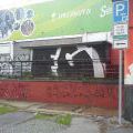 140915_VltavskaStvanice_102