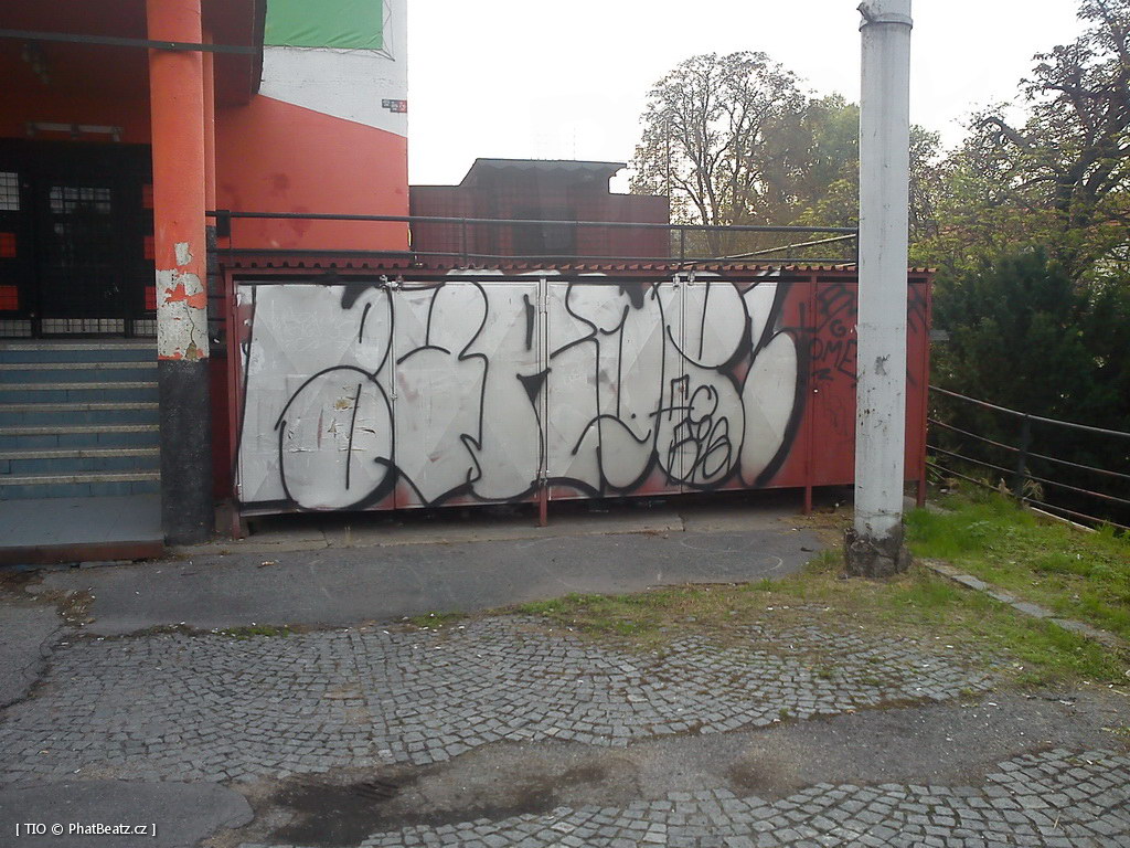 140915_VltavskaStvanice_103
