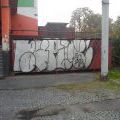 140915_VltavskaStvanice_103
