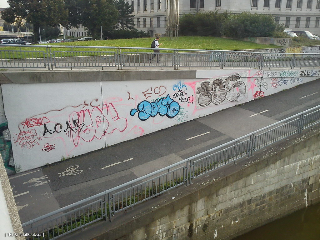 140915_VltavskaStvanice_104