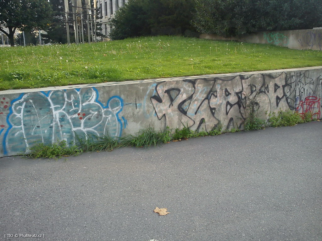 140915_VltavskaStvanice_105