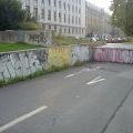 140915_VltavskaStvanice_106