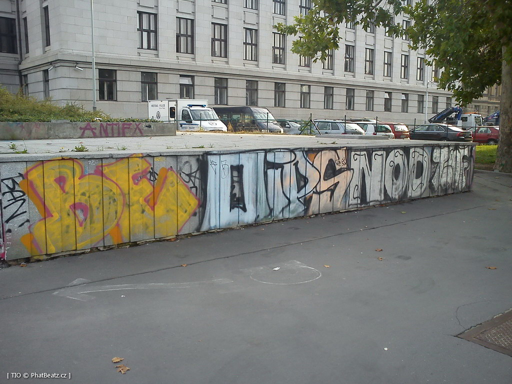 140915_VltavskaStvanice_107