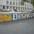 140915_VltavskaStvanice_107