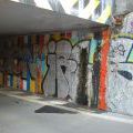 140915_VltavskaStvanice_110