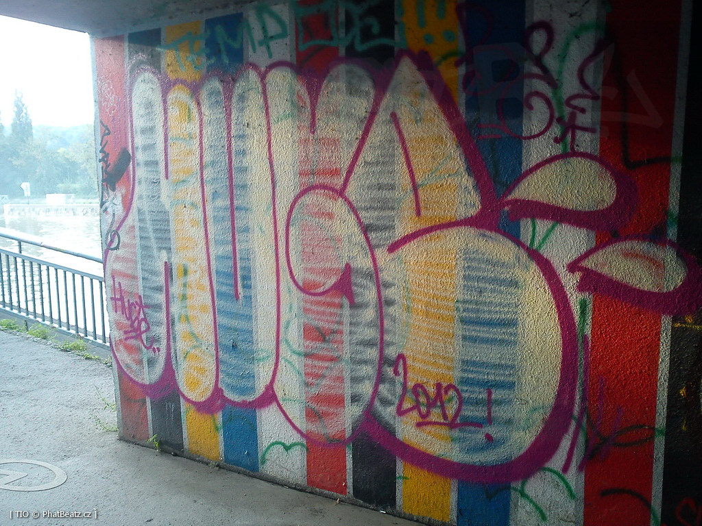 140915_VltavskaStvanice_112