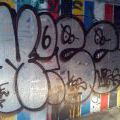 140915_VltavskaStvanice_113