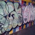 140915_VltavskaStvanice_115
