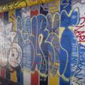 140915_VltavskaStvanice_117