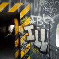 140915_VltavskaStvanice_119