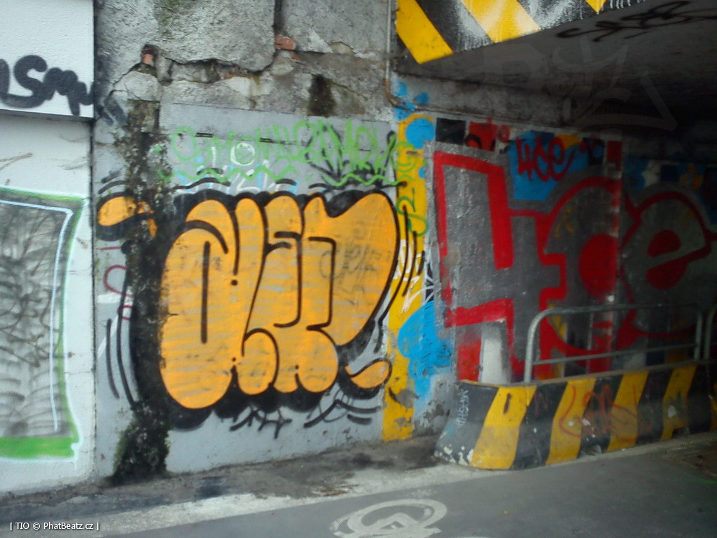 140915_VltavskaStvanice_120