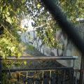 140915_VltavskaStvanice_121