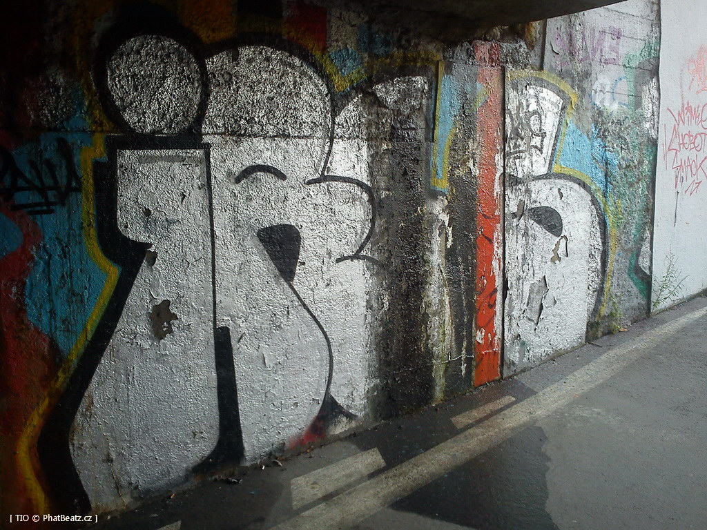 140915_VltavskaStvanice_123