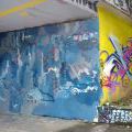 140921_Barrandov_07
