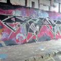 140921_Barrandov_10