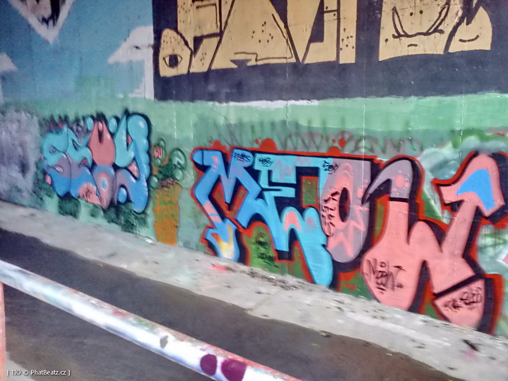 140921_Barrandov_13