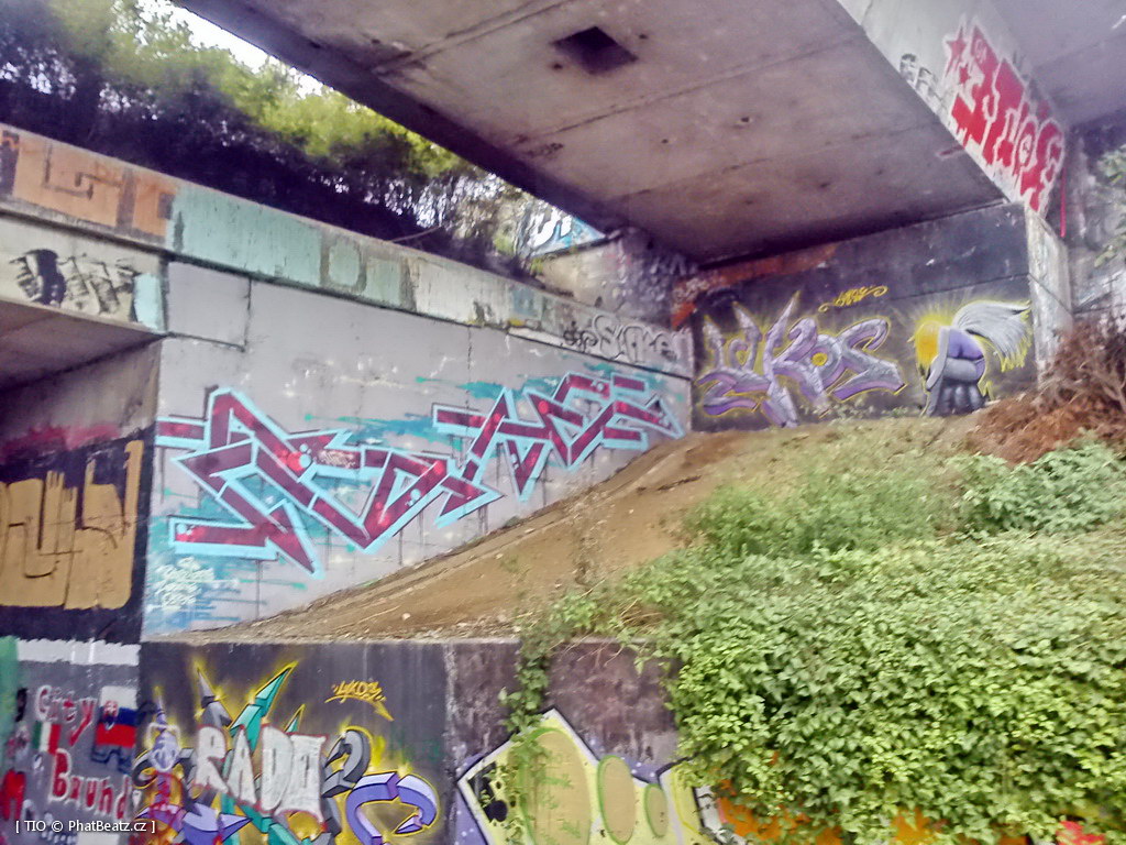 140921_Barrandov_14