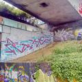 140921_Barrandov_14