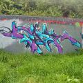 140921_Barrandov_20
