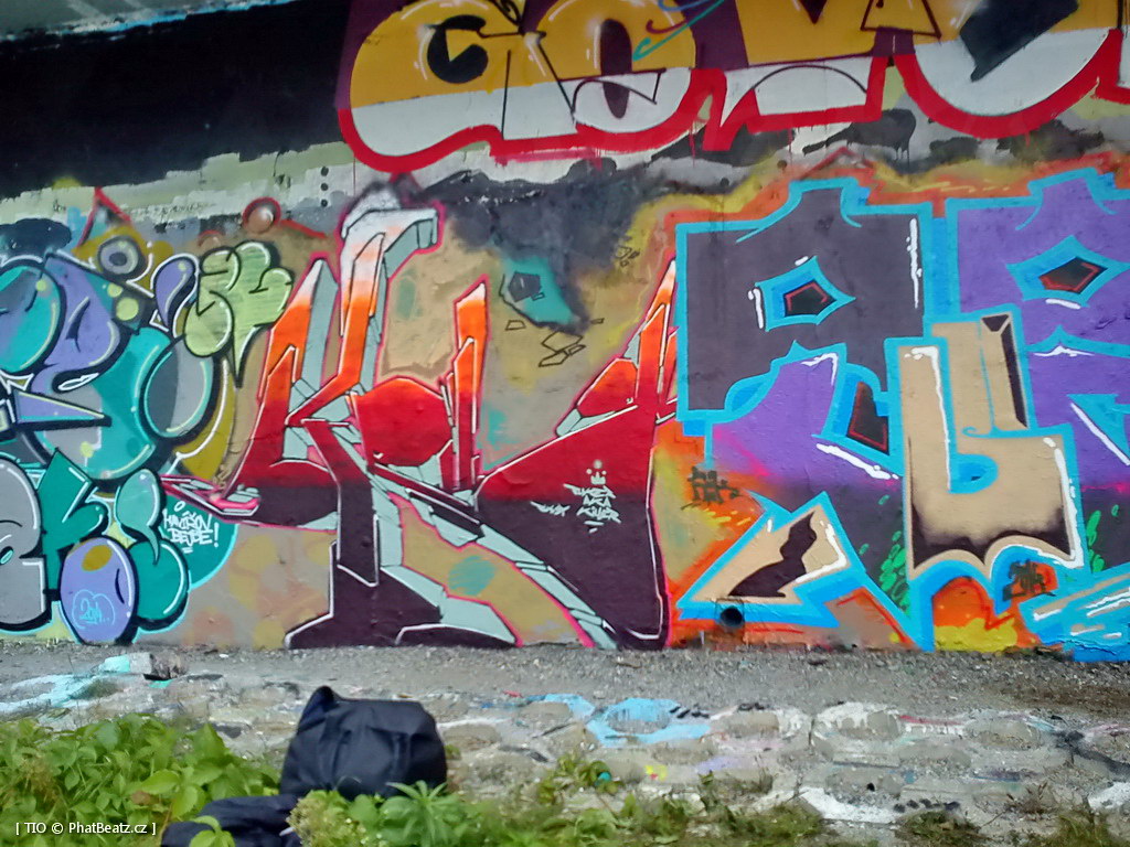 140921_Barrandov_43