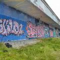 140921_Barrandov_51
