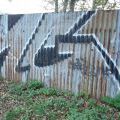 140927_Celakovice_01