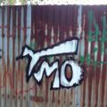 140927_Celakovice_02