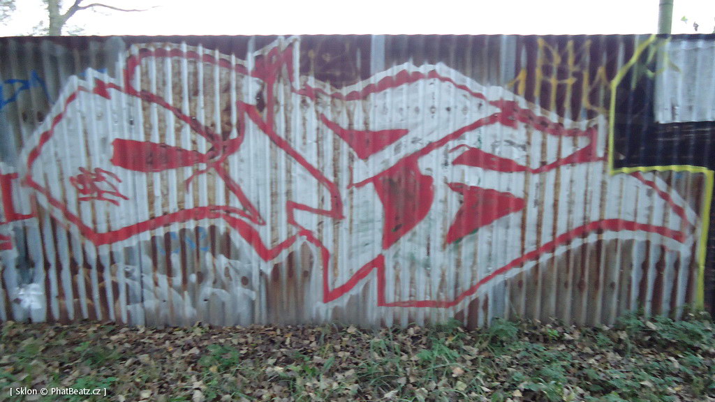 140927_Celakovice_04