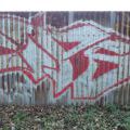 140927_Celakovice_04