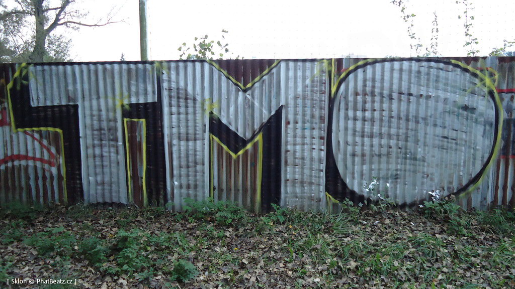 140927_Celakovice_05