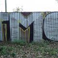 140927_Celakovice_05
