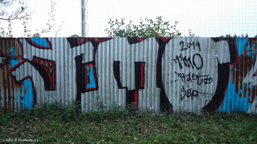 140927_Celakovice_06