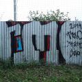 140927_Celakovice_06