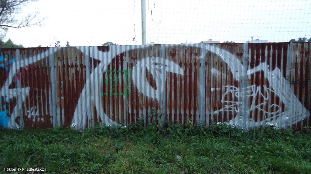 140927_Celakovice_07