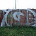 140927_Celakovice_07
